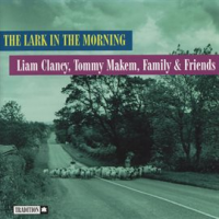 The_Lark_In_The_Morning