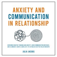 Anxiety_and_Communication_in_Relationship