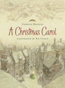A_Christmas_carol_in_prose