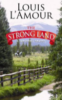 The_strong_land