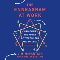 The_Enneagram_at_Work