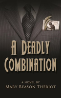 A_Deadly_Combination