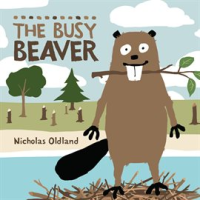 The_busy_beaver