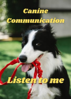 Canine_Communication
