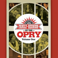 Country_s_Family_Reunion_At_The_Opry