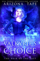 Valkyrie_s_Choice