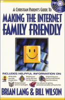 Making_the_Internet_Family_Friendly