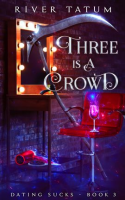 Three_Is_A_Crowd
