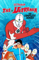 The_Ultraman__The_Complete_Series