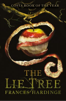 The_Lie_Tree