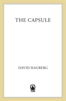 The_Capsule