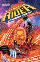 Cosmic_Ghost_Rider_by_Donny_Cates