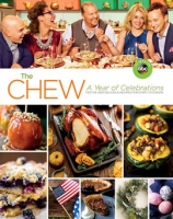 The_Chew__A_Year_of_Celebrations