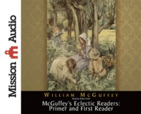 McGuffey_s_Eclectic_Readers__Primer_and_First