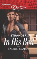 Stranger_in_His_Bed