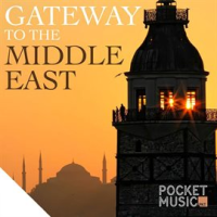 Gateway_To_The_Middle_East