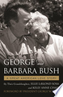 George___Barbara_Bush