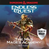 The_Mad_Mage_s_Academy__An_Endless_Quest_Book