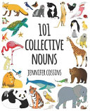 101_collective_nouns