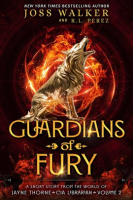 Guardians_of_Fury