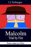Malcolm__Trial_by_Fire