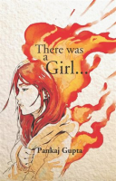 There_Was_a_Girl