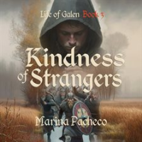 Kindness_of_Strangers