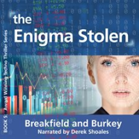 The_Enigma_Stolen