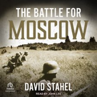 The_Battle_for_Moscow
