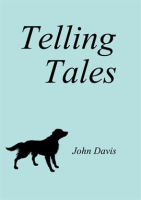 Telling_Tales