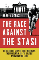 The_Race_Against_The_Stasi