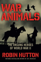 War_Animals