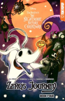 Disney_Manga__Tim_Burton_s_The_Nightmare_Before_Christmas_-_Zero_s_Journey_Graphic_Novel_Book_4