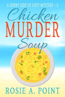 Chicken_Murder_Soup