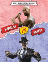 Yakuza_vs__Mafia