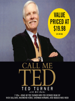 Call_me_Ted