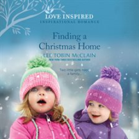 Finding_a_Christmas_Home
