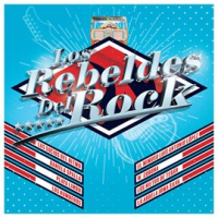 Los_Rebeldes_Del_Rock