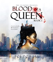 Blood_of_a_Queen