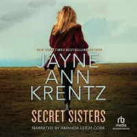 Secret_sisters