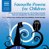 Favourite_Poems_for_Children