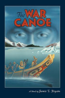 The_War_Canoe