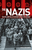 The_Nazis
