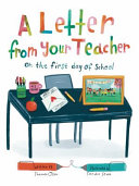 A_letter_from_your_teacher