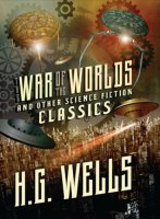 The_War_of_the_Worlds_and_Other_Science_Fiction_Classics