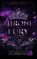 Throne_of_Fury