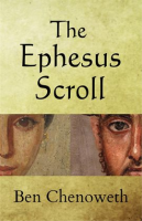 The_Ephesus_Scroll