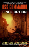 OSS_Commando__Final_Option