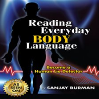 Reading_Everyday_Body_Language
