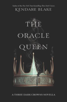 The_Oracle_Queen